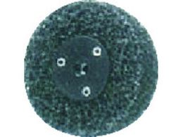 MRA �G�A�����[�u�T���_ MRARS04