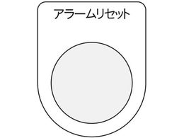 IM/{^/ZNgXCb`(Kl) A[Zbg