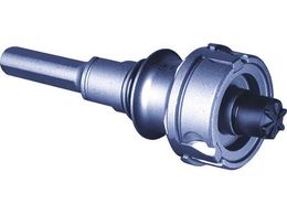 �~���i�K/�|���N���b�N�V�����N