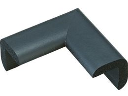 TRUSCO/���S�N�b�V���� �R�[�i�[�p ���ʐڒ� �� 1��