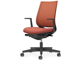 RN ~g2 bV X^_[hLI r{̍\tgeRb^