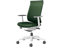 RN EBU[h4 nCobN zCgVF rT^I DO[(W)