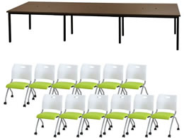 Netforce t[AhXfXNRAPlXeBO`FAZbg 12l WN^GN