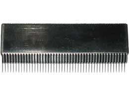 EBM �X�[�p�[�c�C��HS-010�p �����n 1.0mm 0769710