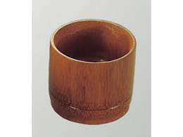 �ݗm �| ����� 19-415 1702500