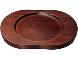 EBM �I�����E���h�{�[�h �n���h���X G 2031860