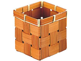 �R���H�| �| �����ڂ藧 35-108 3343900