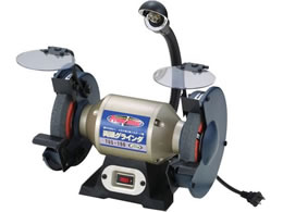 �p�I�b�N �����O���C���_ TDS-150