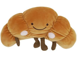 ybgvWp ԂԂ͂ނ͂ NbT