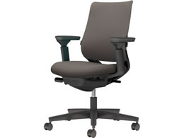 �R�N�� �`�F�A �~�g��2 ���I �����o�[�t �_�[�N�O���[�W�� �|���E���^��