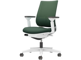 �R�N�� �`�F�A �~�g��2 ���I �����o�[�t �f�B�[�v�O���[�� �i�C����