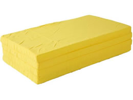  oX}bgX 4c 5cm  VO CG[