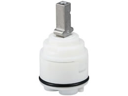 KVK MYMpJ[gbW KPS027H-E