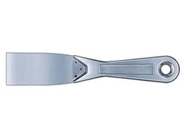 GXR peiCt(EXeX) 38~197mm EA579AN-11