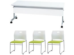 Netforce e[u1+`FA3rZbg W1800mmD600 tWHWG