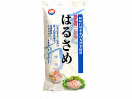 {HiH 쐅n͂邳 100g 1170