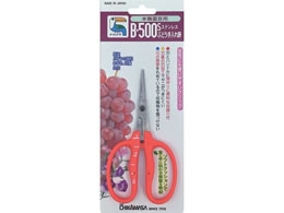 �ߐ� �X�e���Ԃǂ��� BP B-500S