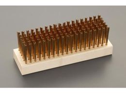 GXR C[uV mXp[LO 184~44.5mm EA642KE-11