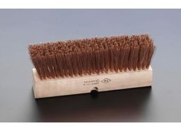 GXR C[uV mXp[LO 305~63.5mm EA642KE-12