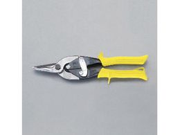 GXR ͂ Sp Ep 250mm EA544MA-2