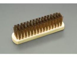 GXR C[uV mXp[LOE 205mm EA643HA-1