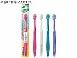 GrX v~APA ̔ 6RpNg ӂ B-3606M