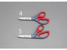 GXR ͂ ق `^ 200mm EA540LB-5