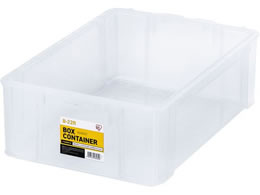 ACXI[} {bNXRei NA B-22R