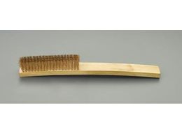 GXR C[uV mXp[LOE 350mm EA643HA-3