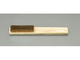 GXR C[uV mXp[LOE 215mm EA643HA-4