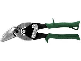 GXR ͂ Sp ItZbg^ p 250mm EA544MB-3