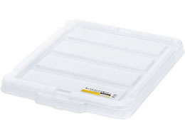 ACXI[} {bNXReipt^ NA C-22R