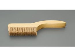 GXR C[uV mXp[LOE 255mm EA643HA-5