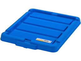 ACXI[} {bNXReipt^ u[ C-22R