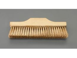 GXR C[uV mXp[LOE 310mm EA643HA-7