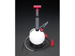 GXR IC`FW[ 6.0L EA991CR-6