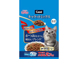 ybgC Lbg~bNX dĂ̖킢uh 2.7kg