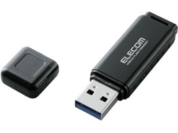 GR USB 32GB USB3.0 ubN MF-HSU3A32GBK