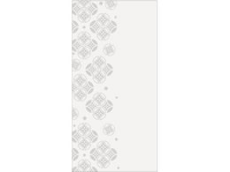 TTK |` mutsuiro ނ ^ T Vm 2