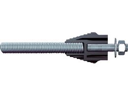 tBbV[/OfMpAJ[ thermax