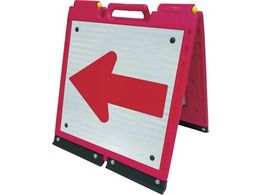 ������ �\�t�g�T�C���{�[�h�~�j ���^�ԃv���Y������ ���