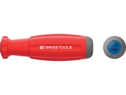 PBXCXc[Y 8314A-0.6 JgN(gNhCo[) vZ 8314A-0.6