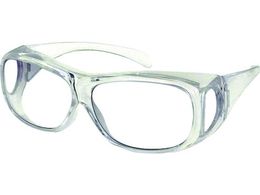 DUKE JP[y DRFP-014-9 1.75{ DRFP-014-9 1.75