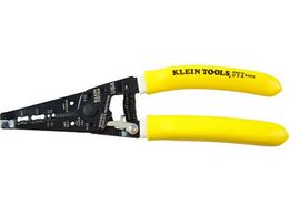 KLEIN C[Xgbp[ 200mm K1412