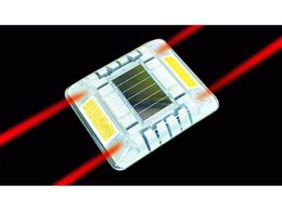 �L���b�g�A�C ���~�i�X�A�C�E�}�C�e�B �\�[���[���_�� ���� �� LE-260R