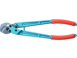 �}�[�x�� �P�[�u���J�b�^�[(������p) ME-325