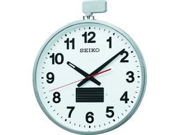 SEIKO \[[Op^dg|v 527~450~78 g