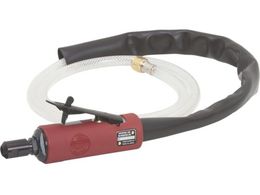 SI �G�A�_�C�O���C���_�[ SI-SG20E-6L