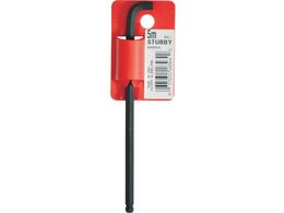 �{���_�X �X�^�r�[�E�{�[���|�C���g�EL-�����` �����O 2.5mm SL2.5MM