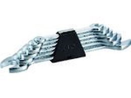 KTC �X�p�i�Z�b�g[6�{�g] TS206B